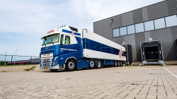 20250719-Kempen-00653